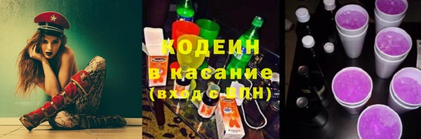 spice Алзамай