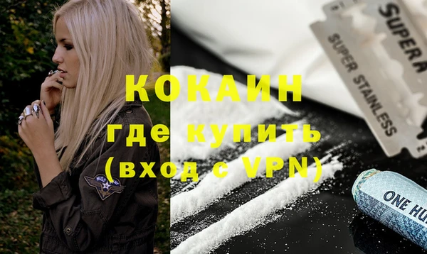 spice Алзамай