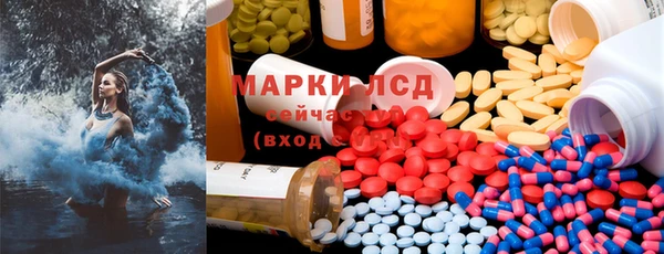 spice Алзамай