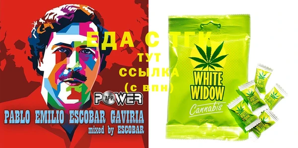 spice Алзамай
