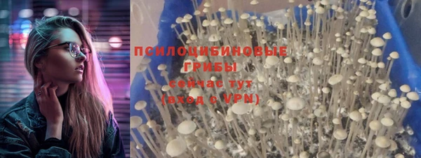 скорость Алексеевка